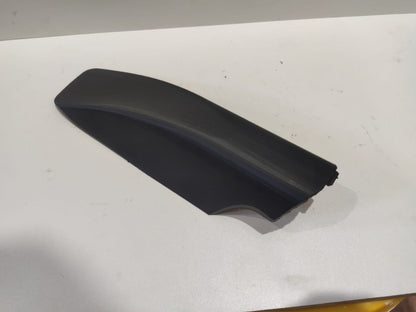 Moldura Tampa Capa Rack Teto Diant Esquerdo For Ranger 2012 2013 2014 2015 2016 2017 2018 2019 2020 2021 2022 2023