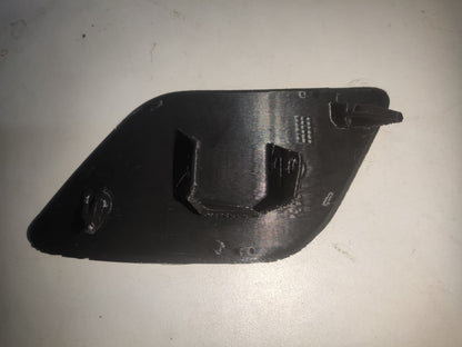 Tampa Capa Esguicho Limpador Lavador Farol Direito Aud A6 S6 Rs6 2005 2006 2007 2008 4F0955276