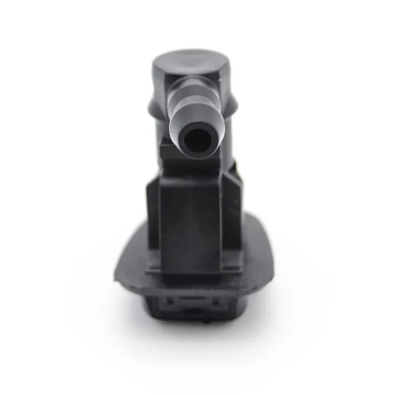 Esguicho Brucutu Limpador de Agua Parabrisa Jee Wrangler JK 2013 2014 2015 2016 2017 68164356AB 5303834AB