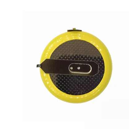 Bateria Recarregavél da Chave Presença Ignição Contato Canivete Lir 2025 Bm X5 X6 X3 mi Cooper  Rove 2025