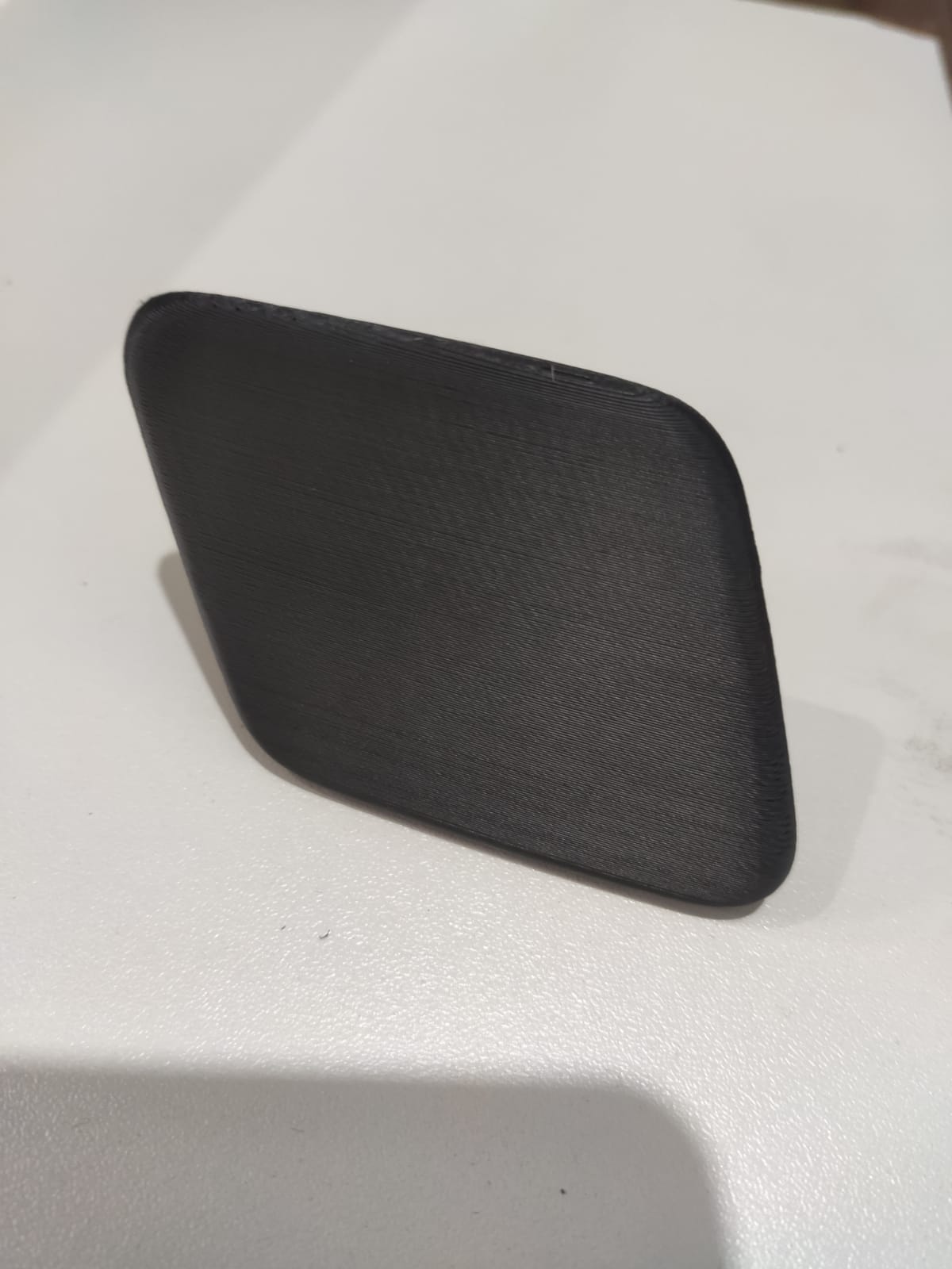 Tampa Esguicho Limpador Farol Direito Bmw 116 120 125i 120i 130i 135i MSport 2006 2008 2009 2010 2011 2012 61677837432