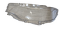 Lente do Farol Dianteiro Esquerdo Bm M4 416i 418i 420i 428i 430i 2017 2018 2019 Motorista