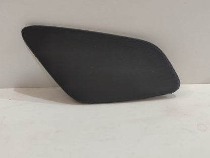 Tampa Esguicho Limpador Farol Direito Corolla 2012 2013 2014 8535312081