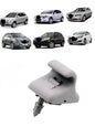 Suporte Presilha Grampo Para Sol Hyun I30 Hb20 Tucson Sonata Santa Fé Azera Ix35 85235-1c300qs