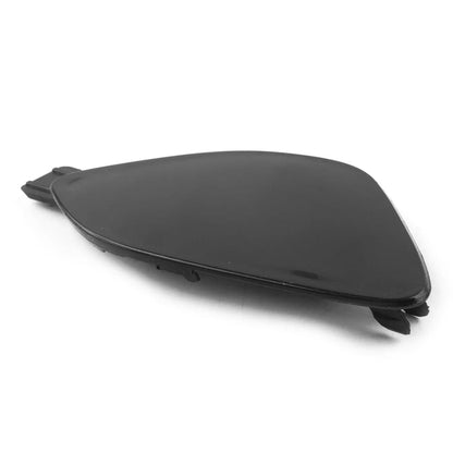 Capa Tampa Reboque Parachoque Dianteiro Vol Xc60 2014 2015 2016 2017 39821562 31323767