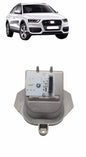 Modulo Reator Farol Esquerdo Led Drl Diurna Aud Q3 2016 2017 2018 8U0941475B 3550496 17965