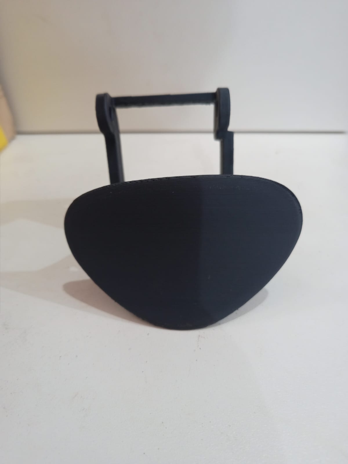 Tampa Esguicho Limpador Farol Parachoque Direito Merced C180 C230 C240 C250 C280 C320 C350 C55 2003 2007 A2038800805