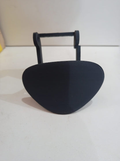 Tampa Esguicho Limpador Farol Parachoque Direito Merced C180 C230 C240 C250 C280 C320 C350 C55 2003 2007 A2038800805