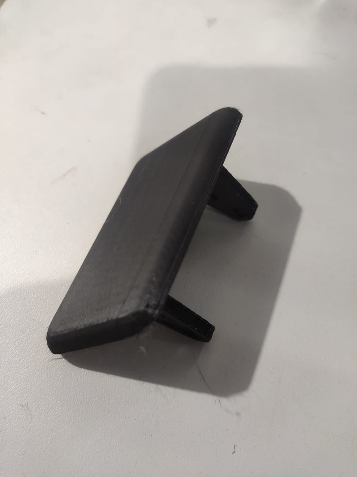 Tampa Esguicho Farol Esquerdo Hyun Genesis 2008 2009 2010 2011 Motorista Moldura Parachoque 986803M000