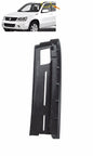 Borracha Tampa Rack Teto Dianteiro Esquerdo Suzu Grand Vitara 2006 2007 2008 2009 2010 2011 2012 2013 2014 2015