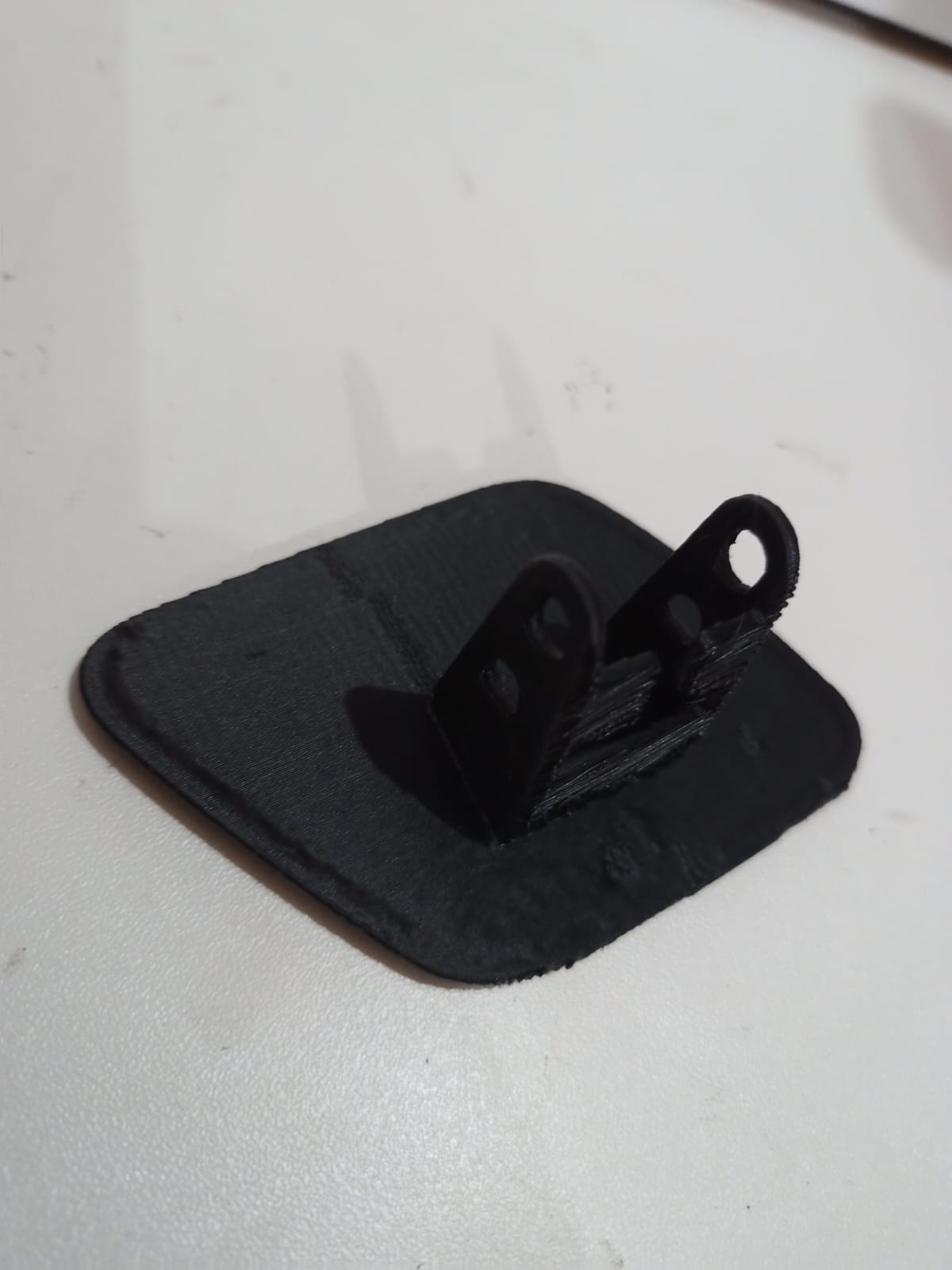 Tampa Esguicho Limpador Farol Esquerdo Bmw 116 120 125i 120i 130i 135i MSport 2006 2008 2009 2010 2011 2012 61677837431