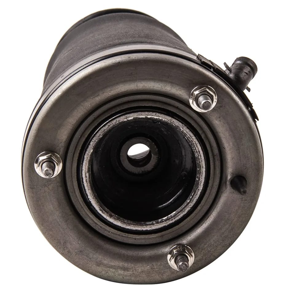 Bolsa de Ar Suspensão Diantera Esquerdo Bm X5 E53 1998 1999 2000 2001 2002 2003 2004 2005 2006 37116757501