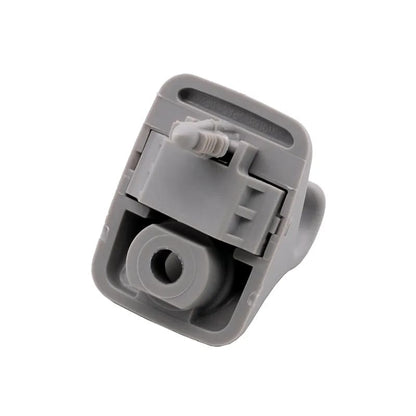 Suporte Presilha Grampo Para Sol Hyun I30 Hb20 Tucson Sonata Santa Fé Azera Ix35 85235-1c300qs