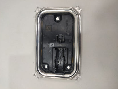 Modulo Reator Farol Led Direto Merced GLE300 GLE350 GLE400 GLC A200 Glb Gla200 A2139002834 a2139016704 a2139020024