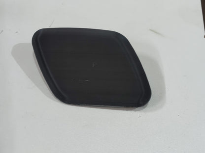 Tampa Esguicho Parachoque Limpador Farol Direito Focus 2012 2013 2014 2015