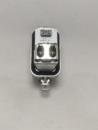 Modulo Reator Farol Led Drl Diurna Aud A5 S5 Rs5 2013 2014 2015 1305715178