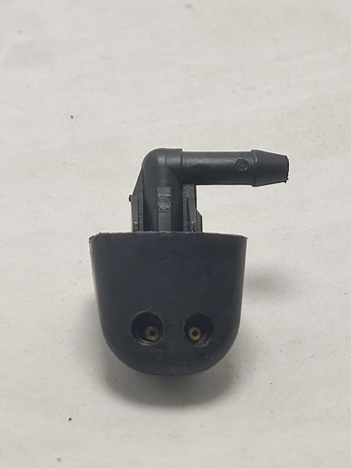 Esguicho Brucutu Limpador de Agua Parabrisa Renau KANGOO Trafic 2000 Á 2018 7700308815 4700308815