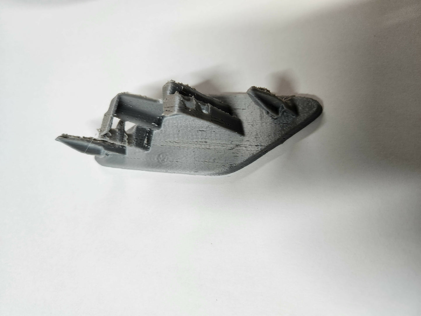 Tampa Esguicho Brucutu Limpador Farol Direito 2017 2018 2019 2020 2021 3G0807938A PAssageiro LAvador Moldura parachoque