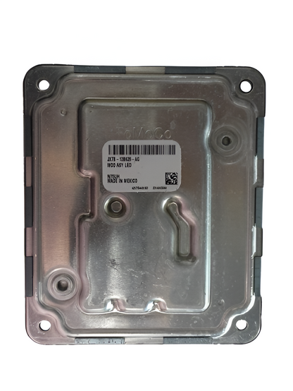 Modulo Reator Farol Led For Bronco 2019 2020 2021 2022 2023 LC5A-13B626-AG N75UH A2C763613050019172J01111