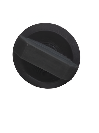 Botao Ar condicionado Ventilaçã  Painel For Ranger 1994 1995 1996 1997 1998 1999 2000 2001 2002 2003 2004 2005 2012