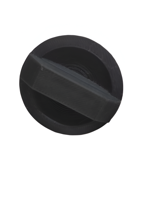 Botao Ar condicionado Ventilaçã  Painel For Ranger 1994 1995 1996 1997 1998 1999 2000 2001 2002 2003 2004 2005 2012