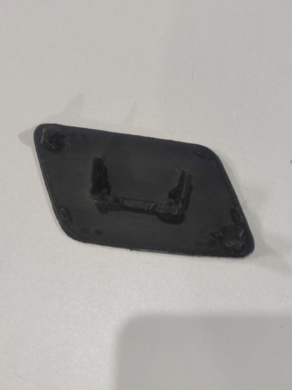 Tampa Esguicho Limpador Parabrisa Esquerdo Tiguan 2012 2013 2014 2015 2016 2017 5N0955109A Motorista Parachoque