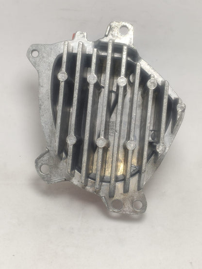 Modulo Reator Farol Direito Led Drl Diurna Bm 520i 528i 530i 535i 540i 550i G30 G38 2020 2021 2022 23508302