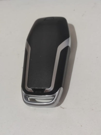 Chave De Presenta For Fusion 2013 2014 2015 2016 2017 2018 Completa Ds7t-15k601-cj 902mhz