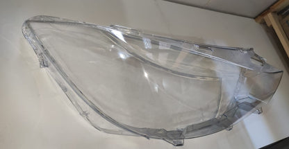 Lente Farol Direita Bm F34 320i GT 328i GT 330i GT 335i GT 2017 2018 2019 Passageiro