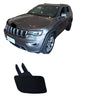 Tampa Esguicho Parachoque Farol Direito Jee Gran Cherokee 2016 2017 2018 2019 2020 2021 5XL50TZZAA