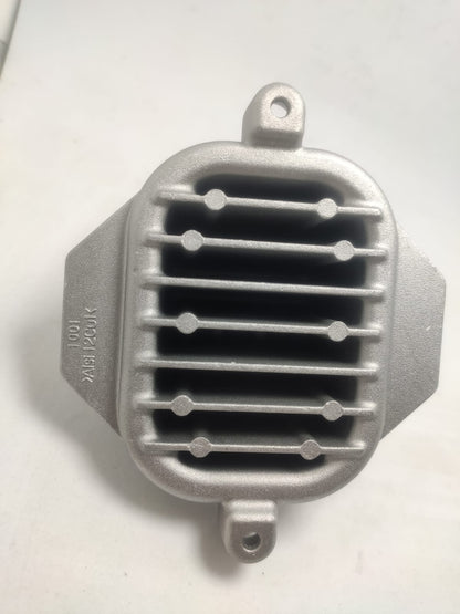 Modulo Reator Farol Direito Led Drl Diurna Aud Q3 2016 2017 2018 8U0941475C 3550496 17966