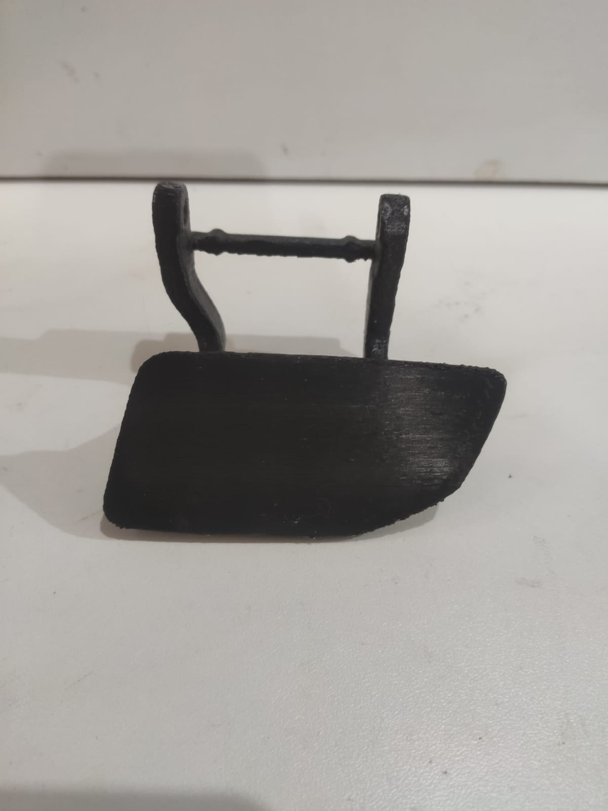 Tampa Esguicho Limpador Farol Esquerdo Evoque 2011 2012 2013 2014 2015 2016 2017