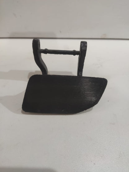 Tampa Esguicho Limpador Farol Esquerdo Evoque 2011 2012 2013 2014 2015 2016 2017