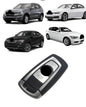 Chave Presença Bm 320i 328i 330i 2013 2014 2015 2016 2017 Completa 315 mhz