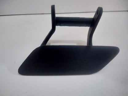 Tampa Esguicho Limpador Parachoque Farol Esquerdo Aud A3 2007 2008 2009 2010 2011 Sportback Motorista 8P0955275A