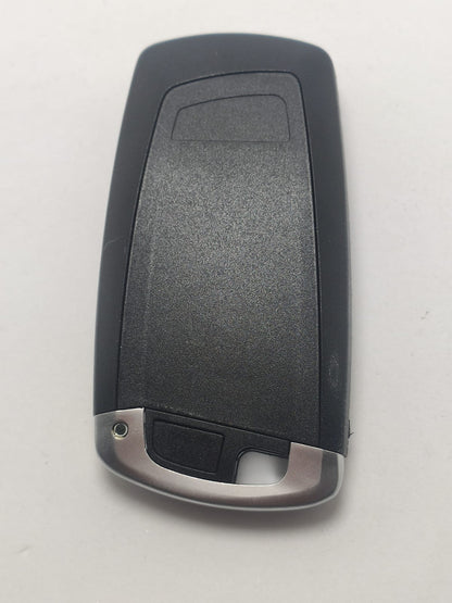 Chave Presença Bm 320i 328i 330i 2013 2014 2015 2016 2017 Completa 315 mhz