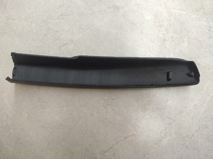Moldura Acabamento Rack Dianteiro Direito Asx Outlande 2010 2011 2012 2013 2016 2021 7661A172