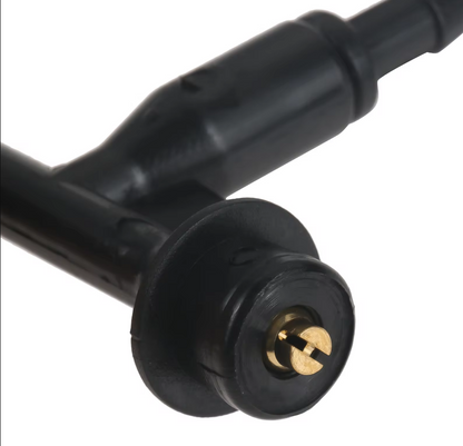 Esguicho Brucutu Limpador de Agua Parabrisa Hon FIT 2015 2016 2017 2018 2020 21 76810T5A003 76810T5HH01 76810-T5N-M01