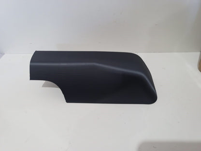 Acabamento Moldura Tampa Traseiro Direito Rack Teto Jimny 2011 2012 2013 2014 2015 2016 2017 2018 2019 2020 782681a00