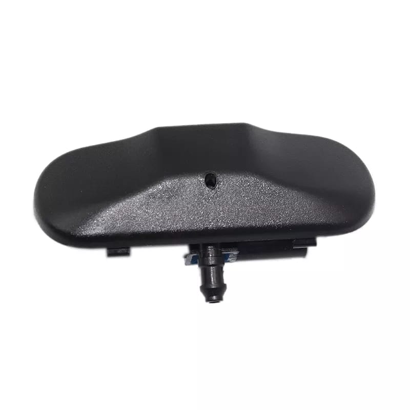 Bico Brucutu Esguicho Limpador Água do Parabrisa Aud A1 A3 S3 A4 S4 A6 A8 Q7 2004 2005 2007 2008 2017 2019 8J0955988