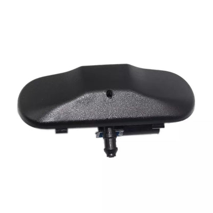Bico Brucutu Esguicho Limpador Água do Parabrisa Aud A1 A3 S3 A4 S4 A6 A8 Q7 2004 2005 2007 2008 2017 2019 8J0955988