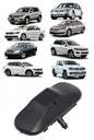 Bico Brucutu Esguicho Limpador Água do Parabrisa Golf Passat Tiguan Amarok Touareg 5M0955985C