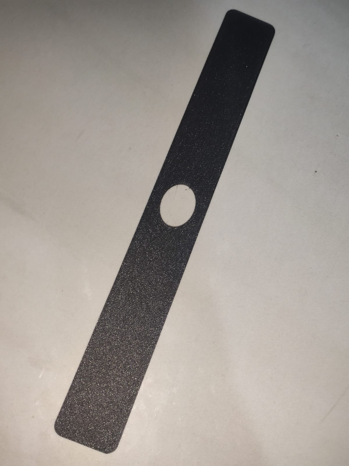 Esteira Guarda Pô Deslizante Alavanca Cambio Automatico Spin Onix Tracker Cobalt Prisma Sonic  2013 2017 2018 2019 2020