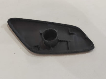 Tampa Esguicho Limpador Farol Esquerdo Corolla 2012 2013 2014 8535312080