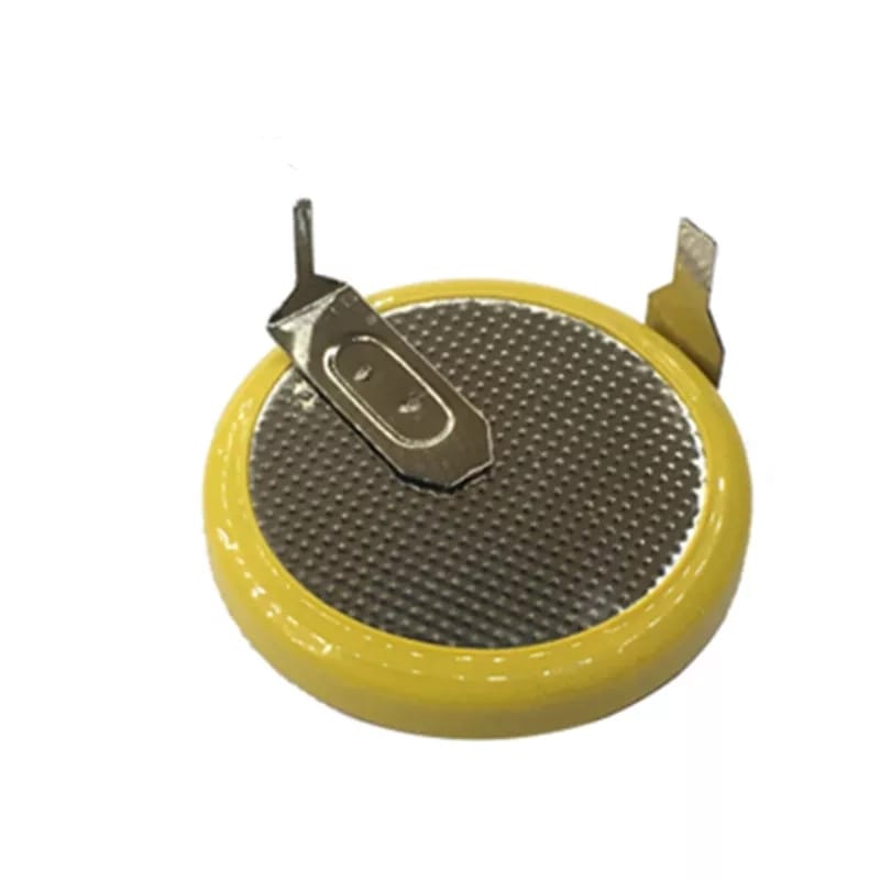 Bateria Recarregavél da Chave Presença Ignição Contato Canivete Lir 2025 Bm X5 X6 X3 mi Cooper  Rove 2025