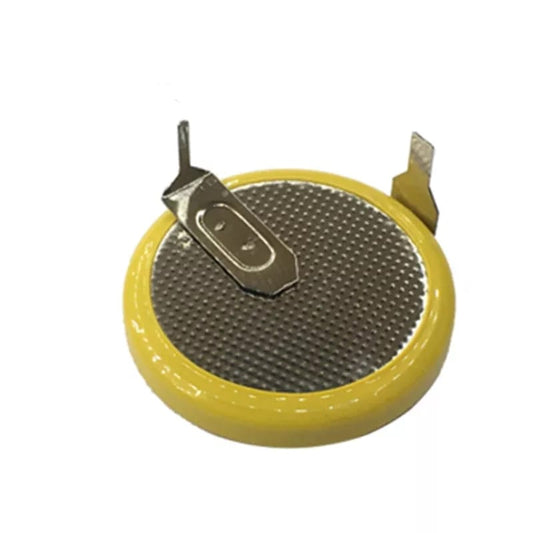 Bateria Recarregavél da Chave Presença Ignição Contato Canivete Lir 2025 Bm X5 X6 X3 mi Cooper  Rove 2025