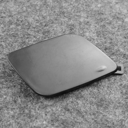 Capa Tampa Reboque Parachoque Dianteiro Vol V40 2012 2013 2014 2015 2016 2017 2018 39814160 31283733