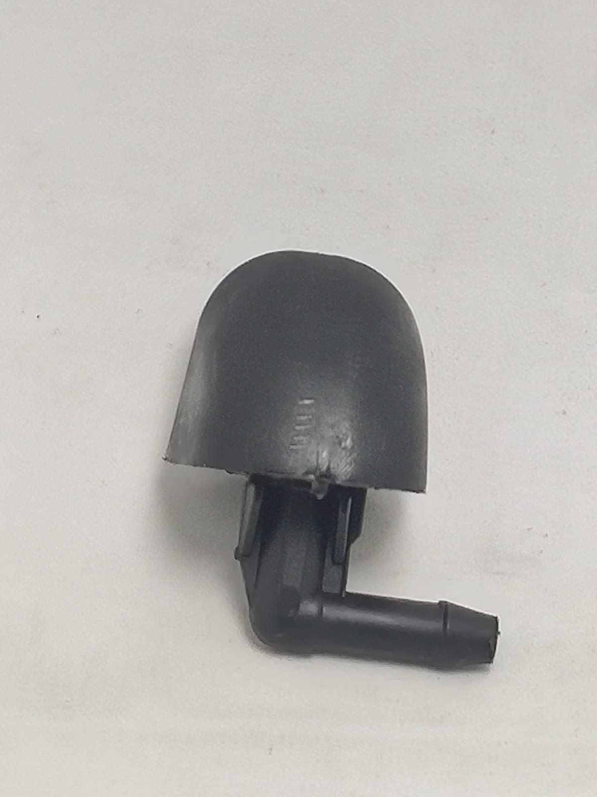 Esguicho Brucutu Limpador de Agua Parabrisa Renau KANGOO Trafic 2000 Á 2018 7700308815 4700308815