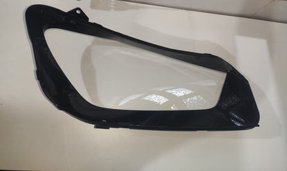 Lente do Farol Dianteiro Esquerdo Merced Gle400d Gle53 Gle300 Gle350 2018 2019 2020 2021 Motorista