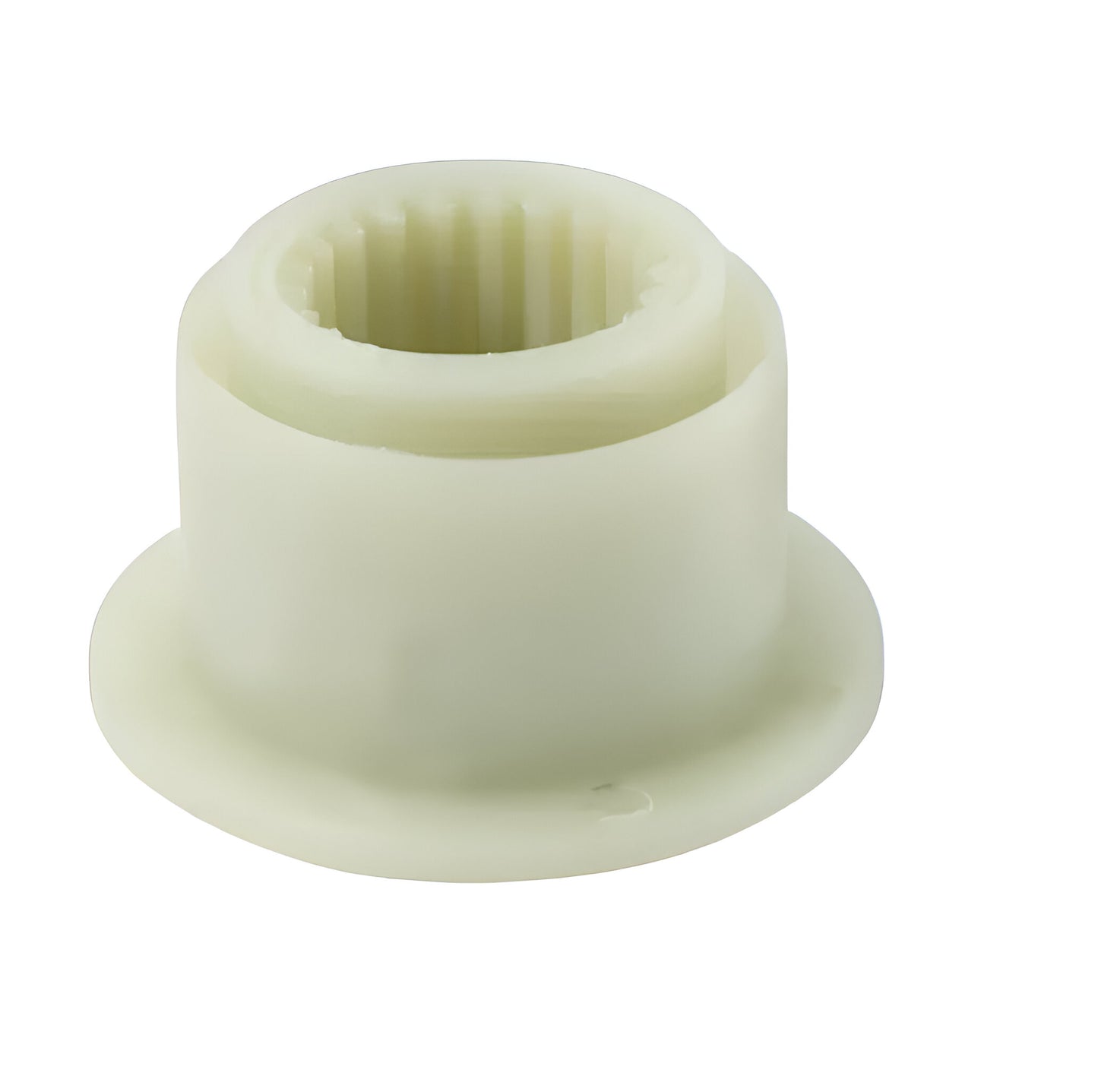 Engrenagem Motor Caixa Tração Bm X3 X5 X6 2006 2007 2008 2009 2010 27107526279 27107535869 27107555295 27107555297